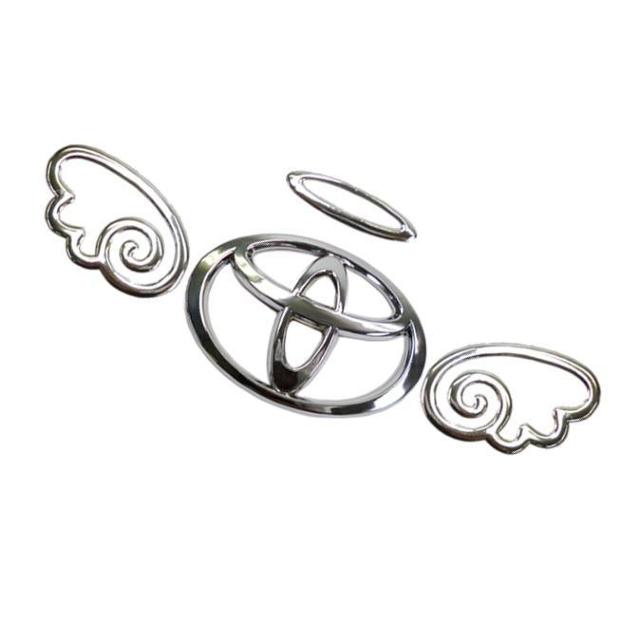 3D �V�g �G���u�����X�e�b�J�[ �V���o�[ �� ������ �o�C�N ���� �G���W�F�� �G���[�� �X�e�b�J�[ �G���u���� �V�[�� �� ������/�o�C�N