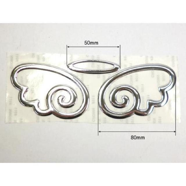 3D �V�g �G���u�����X�e�b�J�[ �V���o�[ �� ������ �o�C�N ���� �G���W�F�� �G���[�� �X�e�b�J�[ �G���u���� �V�[�� �� ������/�o�C�N