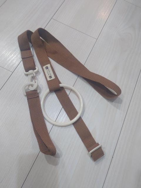 �����m�����N�� ���q�h�~ ��q���R �����O�@���@�N�}  �� �L�b�Y/�x�r�[�� 