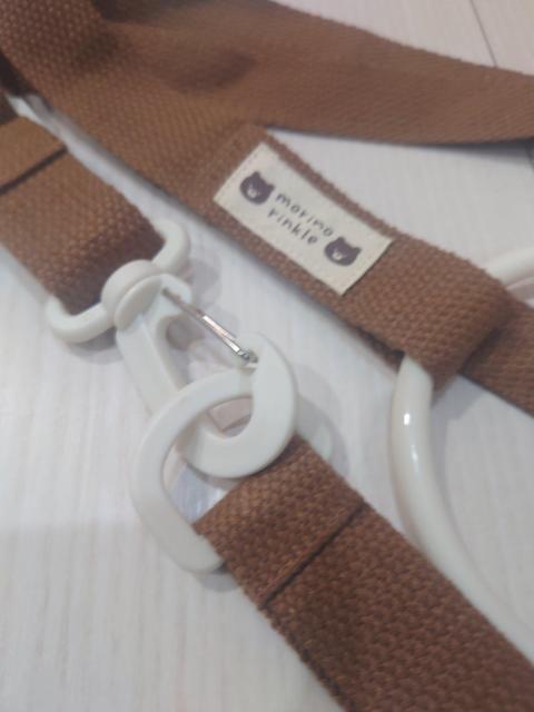 �����m�����N�� ���q�h�~ ��q���R �����O�@���@�N�} �� �L�b�Y/�x�r�[�� 