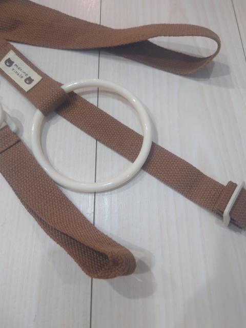 �����m�����N�� ���q�h�~ ��q���R �����O�@���@�N�} �� �L�b�Y/�x�r�[�� 