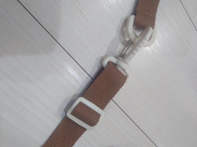 �����m�����N�� ���q�h�~ ��q���R �����O�@���@�N�} �� �L�b�Y/�x�r�[�� 