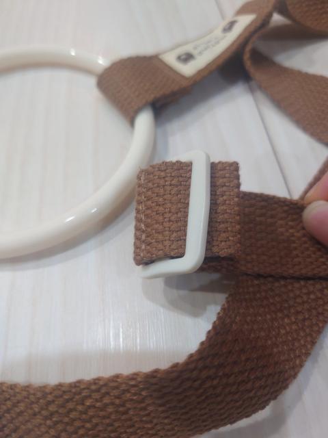 �����m�����N�� ���q�h�~ ��q���R �����O�@���@�N�} �� �L�b�Y/�x�r�[�� 