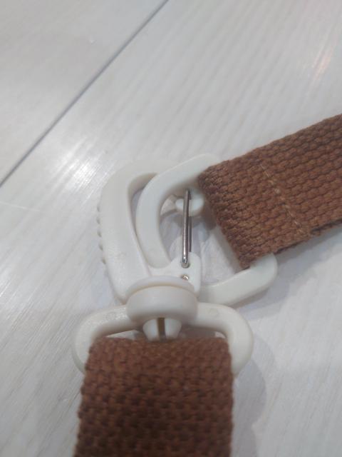 �����m�����N�� ���q�h�~ ��q���R �����O�@���@�N�} �� �L�b�Y/�x�r�[�� 