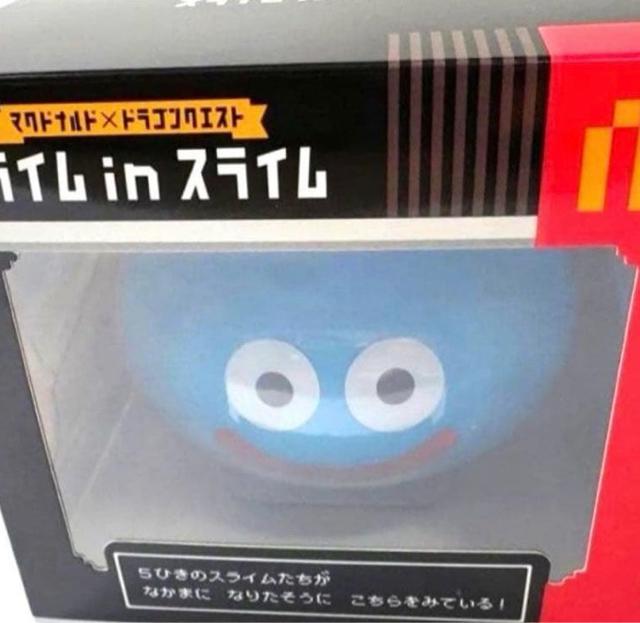 �}�N�h�i���h �h���S���N�G�X�g �X���C�� in �X���C��  �� ��������� 