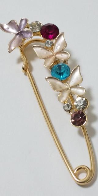 �������X�̃X�g�[���s������  �u���[�`�����ɂ��B�B�B  �� �����t�@�b�V������ 