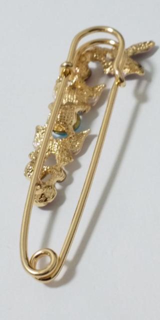 �������X�̃X�g�[���s������  �u���[�`�����ɂ��B�B�B �� �����t�@�b�V������ 