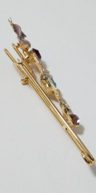 �������X�̃X�g�[���s������  �u���[�`�����ɂ��B�B�B �� �����t�@�b�V������ 