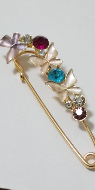 �������X�̃X�g�[���s������  �u���[�`�����ɂ��B�B�B �� �����t�@�b�V������ 