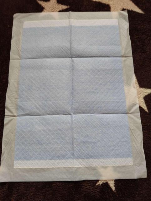 �y�b�g�V�[�c ���M�����[�T�C�Y 50���Z�b�g �z���́� �g�C���V�[�g ���L�p  �� �y�b�g/��|/���|�� 