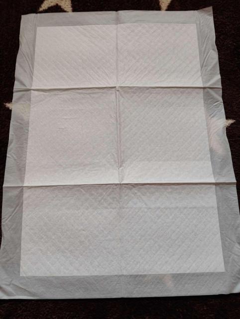 �y�b�g�V�[�c ���M�����[�T�C�Y 50���Z�b�g �z���́� �g�C���V�[�g ���L�p �� �y�b�g/��|/���|�� 