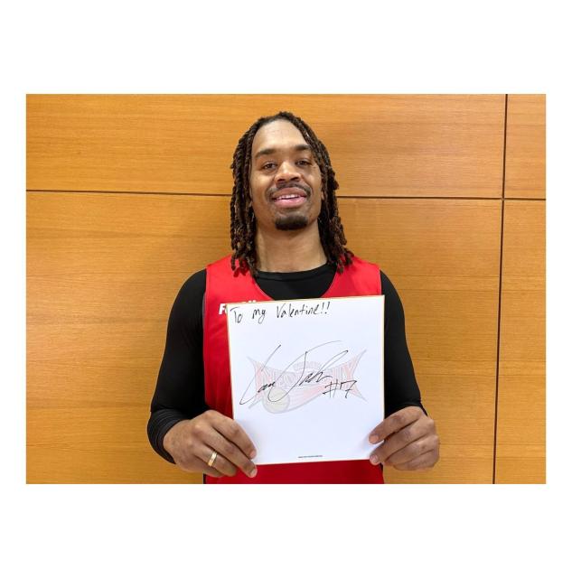 #7 �L���������E�W���N�\���I�� ���b�Z�[�W�t���I���W�i���F��  �� ���W���[/�X�|�[�c�� 