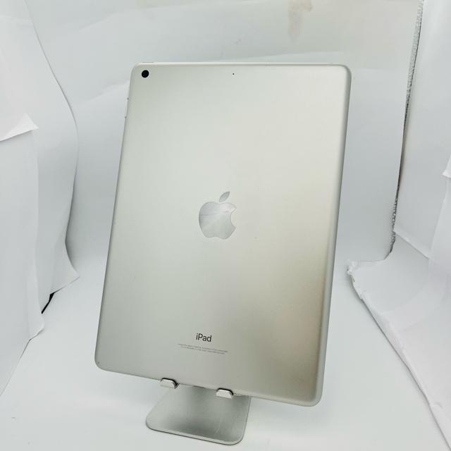 A 82% iPad 6 ��6���� 32 GB Wi-Fi �V���o�[ �{�� �� PC�{��/���Ӌ@��� 