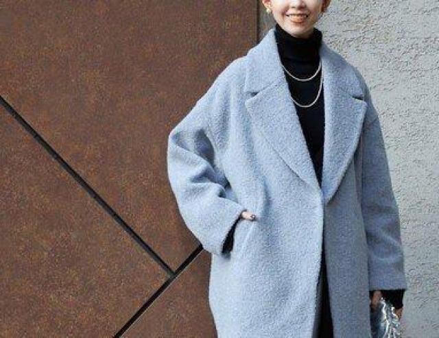 GU�R�[�g���L���C�u���[�̃����O�R�[�g  �� �u�����h�� 