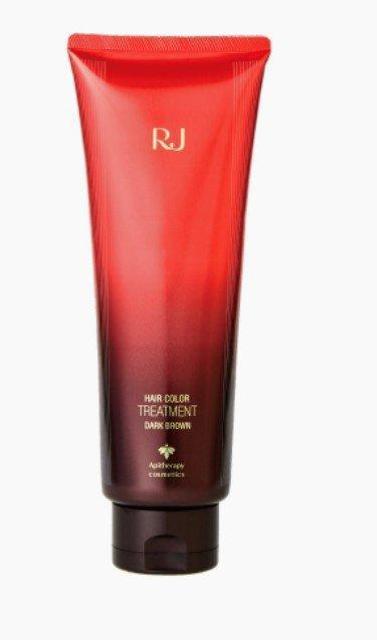 白髪染め トリートメント < インテリア/ライフ 白髪染め トリートメント < インテリア/ライフの