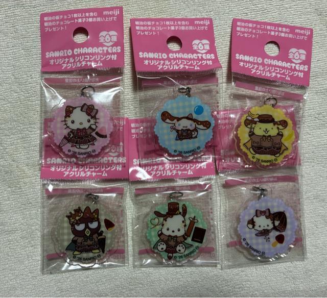 �T�����I �V���R�������O�t���A�N�����`���[���@�S�U��Z�b�g�@����  �� �z�r�[�� 