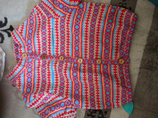 �����J�[�f�B�K��  �� �u�����h�� 