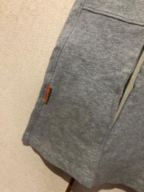 カステルバジャック スウェットパンツ グレー 130 < キッズ/ベビー カステルバジャック スウェットパンツ グレー 130 < キッズ/ベビーの