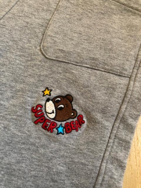 カステルバジャック スウェットパンツ グレー 130 < キッズ/ベビー カステルバジャック スウェットパンツ グレー 130 < キッズ/ベビーの