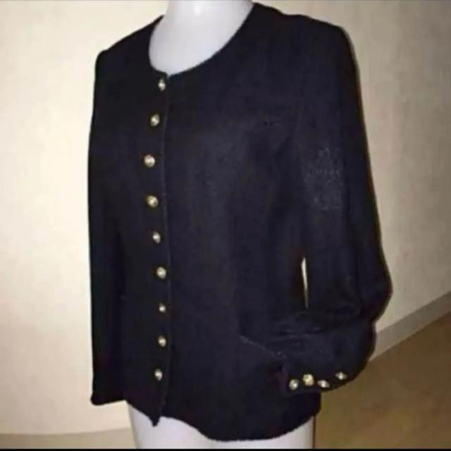 �C���Q�{���O ���q���@�s���N�n�E�X�@�p�[���{�^���@�W���P�b�g �� M �c�B�[�h�W���P�b�g�@�m�[�J���[ �g�b�v�X ����  �� �u�����h�� 