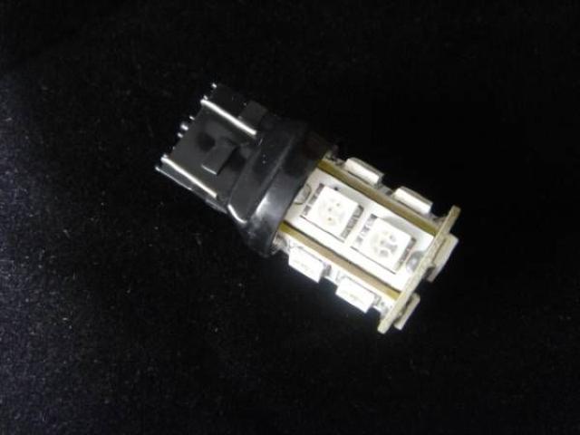 !T20^SMD13ALED_uEFbWou zCg  /oCN