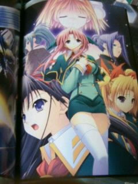 PC\EN 镽ЂCXg.v~At@ubN