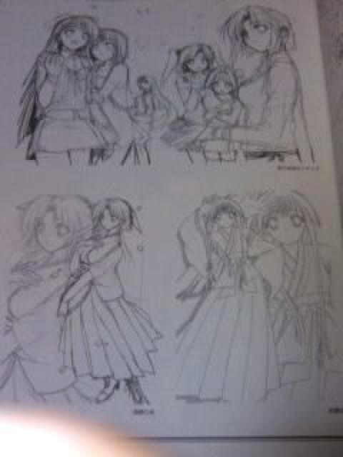 PC\EN 镽ЂCXg.v~At@ubN