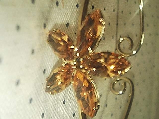 �u���X���b�g �� �����A�N�Z�T���[/���v�� 