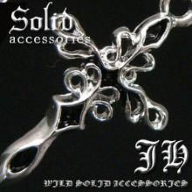 ō.݊yv`izNX CO  jANZT[/v 