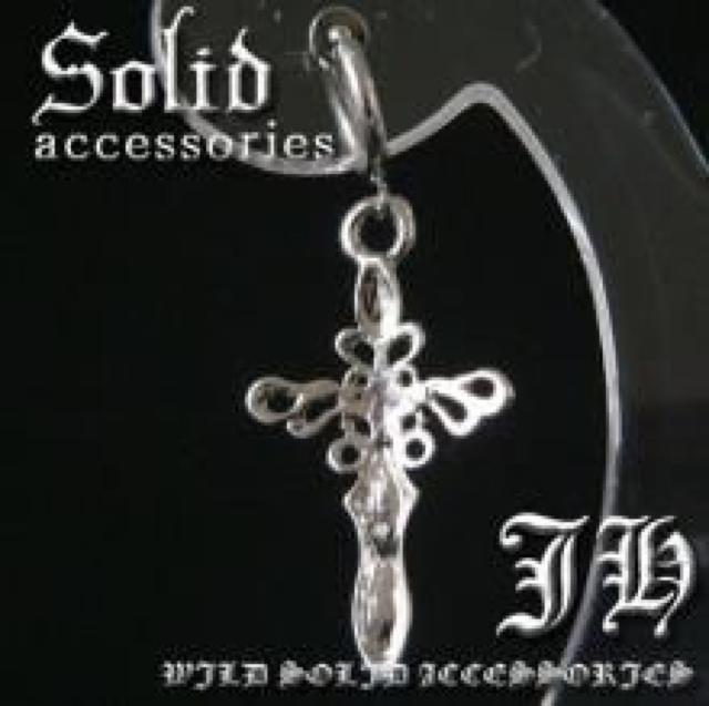 ō.݊yv`izNX CO  jANZT[/v 