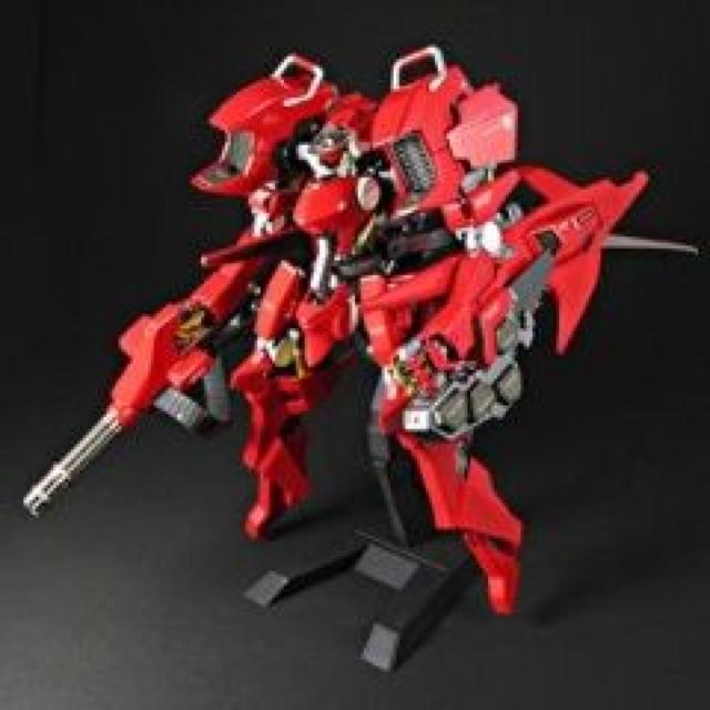 1/48 A.R.K. クラウド ブレーカー 01 < ホビー 1/48 A.R.K. クラウド ブレーカー 01 < ホビーの