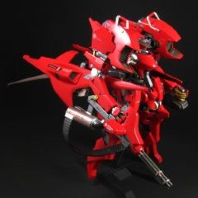 1/48 A.R.K. クラウド ブレーカー 01 < ホビー 1/48 A.R.K. クラウド ブレーカー 01 < ホビーの