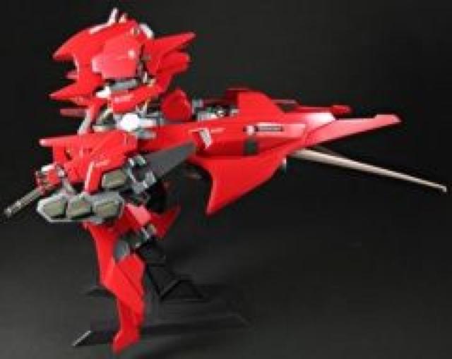 1/48 A.R.K. クラウド ブレーカー 01 < ホビー 1/48 A.R.K. クラウド ブレーカー 01 < ホビーの