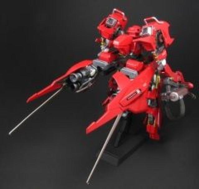 1/48 A.R.K. クラウド ブレーカー 01 < ホビー 1/48 A.R.K. クラウド ブレーカー 01 < ホビーの