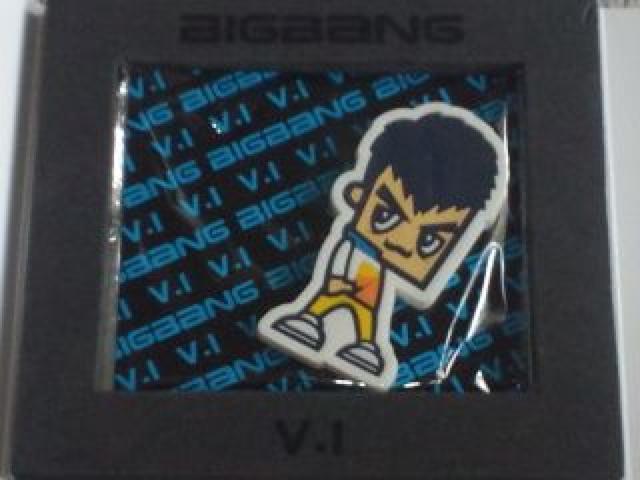 激安!超レア!☆BIGBANG/BIGBANG2☆初回盤B/特典付き < タレントグッズ  激安!超レア!☆BIGBANG/BIGBANG2☆初回盤B/特典付き < タレントグッズの