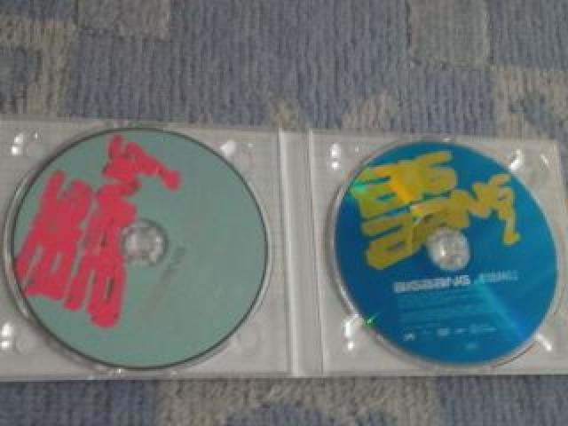 激安!超レア!☆BIGBANG/BIGBANG2☆初回盤B/特典付き < タレントグッズ  激安!超レア!☆BIGBANG/BIGBANG2☆初回盤B/特典付き < タレントグッズの