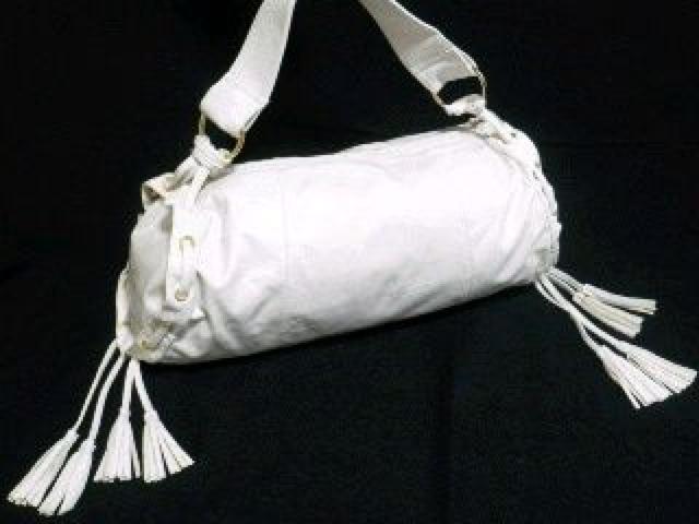 �sNew�t���T�C�h�i�聚���^�E�^�b�Z���t*�V�����_�[�o�b�O<�z���C�g>  �� �����t�@�b�V������ 