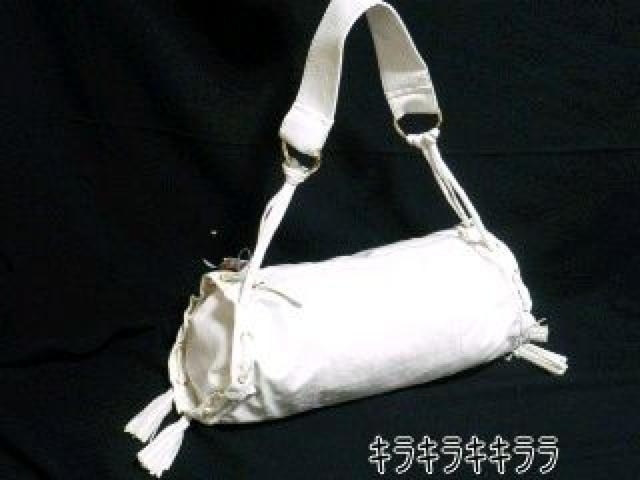 �sNew�t���T�C�h�i�聚���^�E�^�b�Z���t*�V�����_�[�o�b�O<�z���C�g> �� �����t�@�b�V������ 