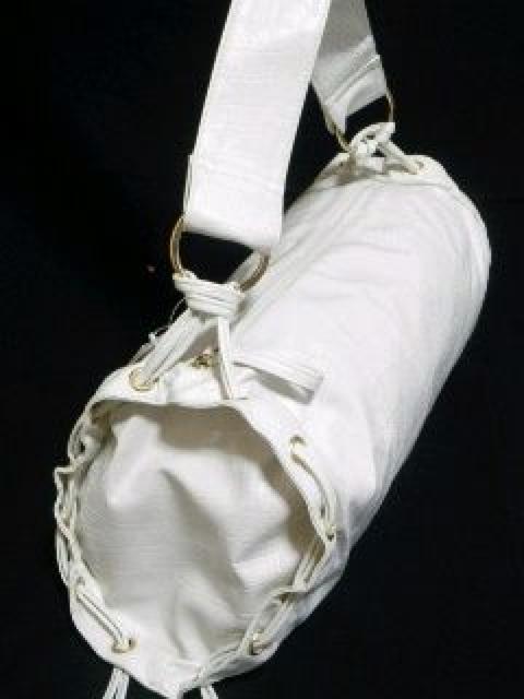 �sNew�t���T�C�h�i�聚���^�E�^�b�Z���t*�V�����_�[�o�b�O<�z���C�g> �� �����t�@�b�V������ 