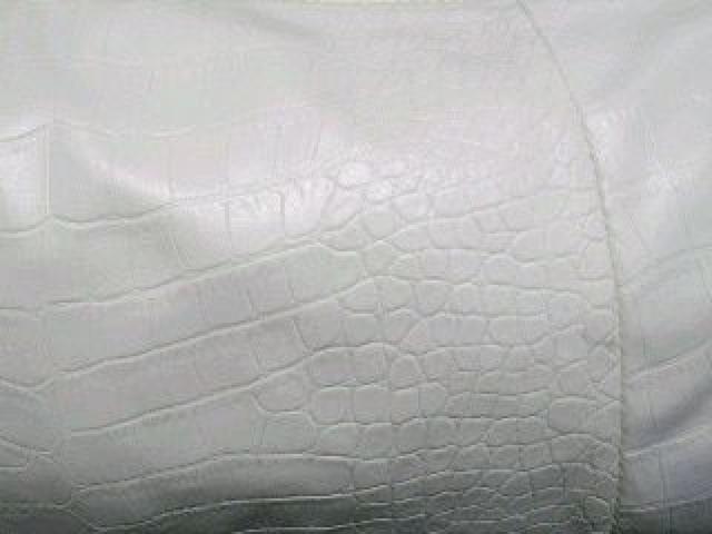 �sNew�t���T�C�h�i�聚���^�E�^�b�Z���t*�V�����_�[�o�b�O<�z���C�g> �� �����t�@�b�V������ 