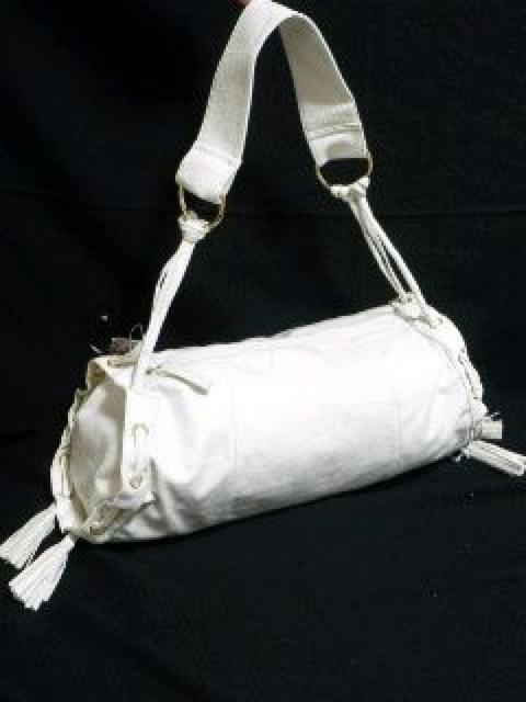 �sNew�t���T�C�h�i�聚���^�E�^�b�Z���t*�V�����_�[�o�b�O<�z���C�g> �� �����t�@�b�V������ 