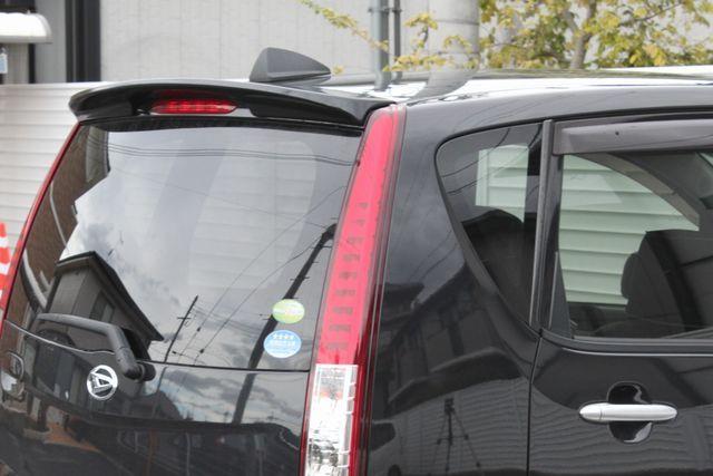 ★カーボン調★シャークフィンダミーアンテナBMW風L★ラージ < 自動車/バイク ★カーボン調★シャークフィンダミーアンテナBMW風L★ラージ < 自動車/バイク