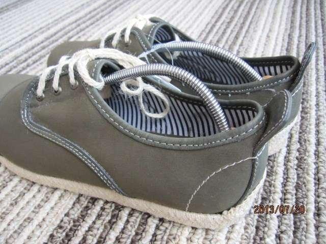 ZARA/U JWAV[Y Xj[J[/Y27.5cmVi  uh 