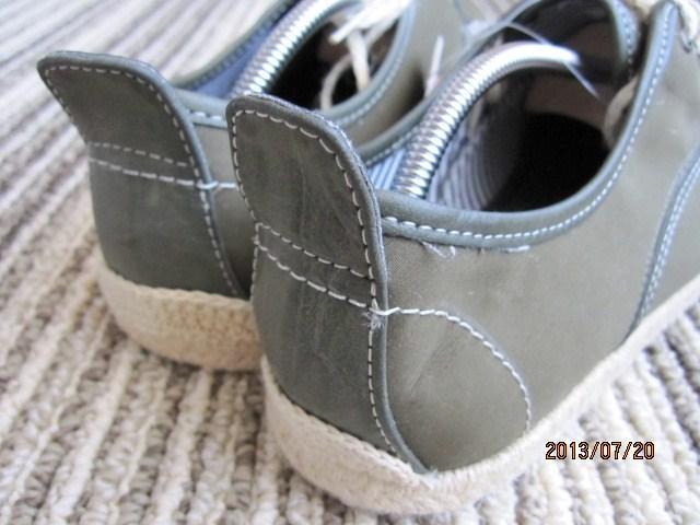 ZARA/U JWAV[Y Xj[J[/Y27.5cmVi  uh 