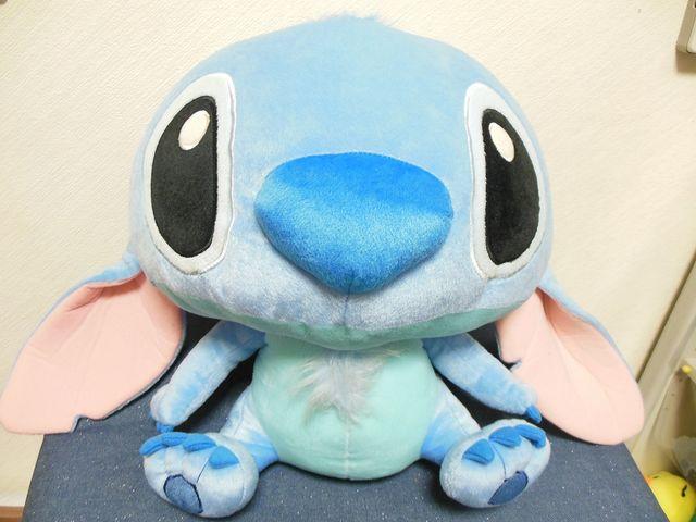 fBYj[ XeBb` rbOTCY ʂ (17)    