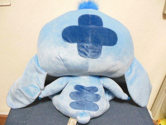 fBYj[ XeBb` rbOTCY ʂ (17)   