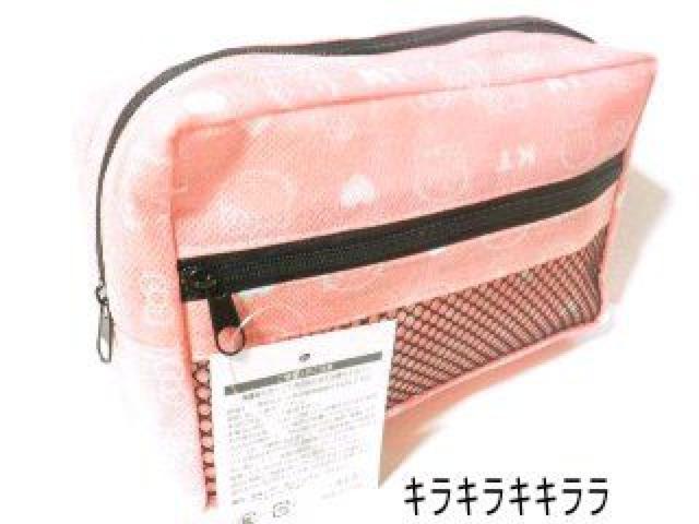 sNewtLeB񁚏*RXɍœKE}`|[`<sN>   t@bV 