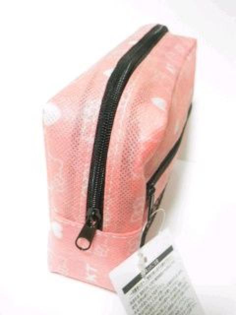 sNewtLeB񁚏*RXɍœKE}`|[`<sN>  t@bV 