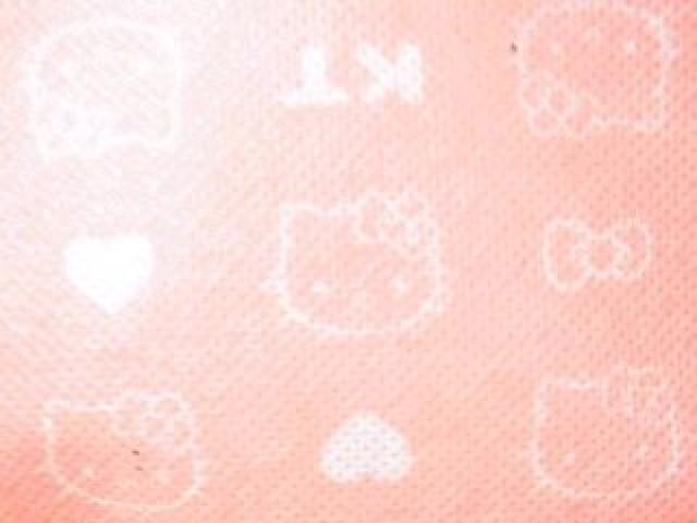 sNewtLeB񁚏*RXɍœKE}`|[`<sN>  t@bV 