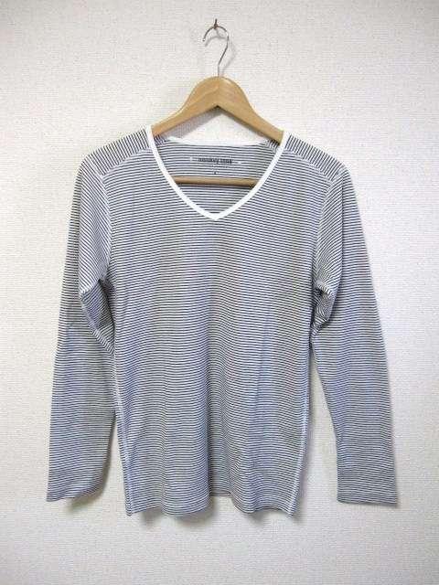 L[^C VlbN {[_[TVc/YEMViA[Y   jt@bV 